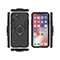 کاور کینگ پاور مناسب گوشی موبایل iPhone 12 Pro Max